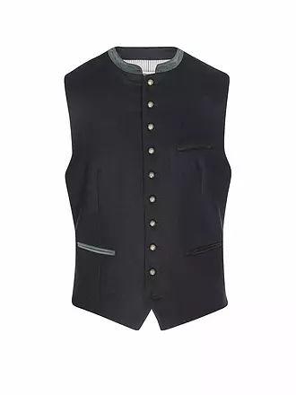 GOTTSEIDANK | Trachtengilet KONSTANTIN | 